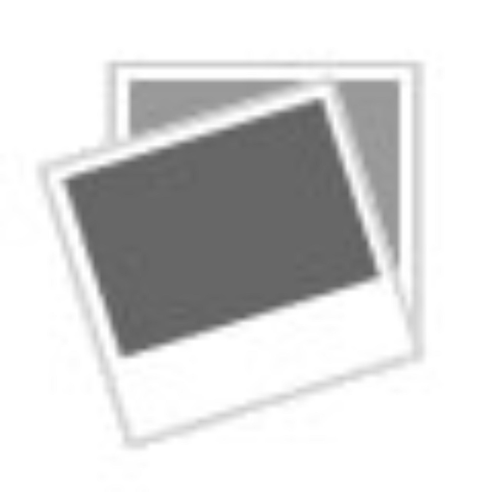 .925 Sterling Silver Pin, 10.2g - Image 9